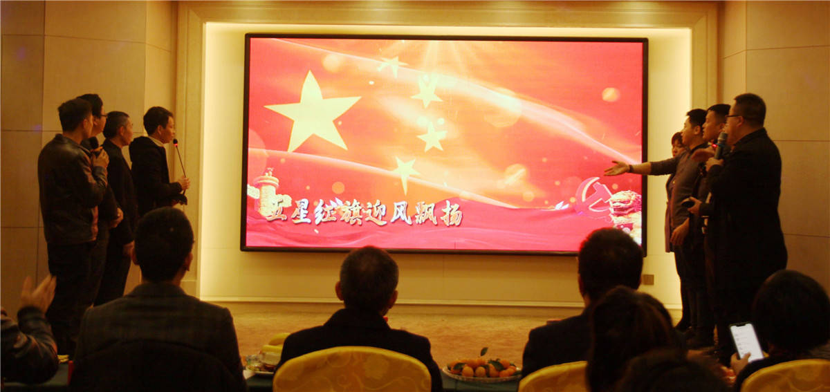 中國(guó)靈芝十大品牌|仙客來靈芝|仙客來靈芝破壁孢子粉|仙客來孢子油|仙客來靈芝飲片|仙客來破壁孢子粉|仙客來靈芝中藥飲片|馳名商標(biāo)|m.aimlin.com| 中國(guó)靈芝十大品牌|仙客來靈芝|仙客來靈芝破壁孢子粉|仙客來孢子油|仙客來靈芝飲片|仙客來破壁孢子粉|仙客來靈芝中藥飲片|馳名商標(biāo)|m.aimlin.com|