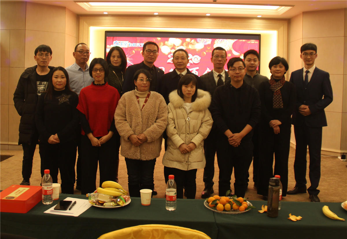 中國(guó)靈芝十大品牌|仙客來靈芝|仙客來靈芝破壁孢子粉|仙客來孢子油|仙客來靈芝飲片|仙客來破壁孢子粉|仙客來靈芝中藥飲片|馳名商標(biāo)|m.aimlin.com| 中國(guó)靈芝十大品牌|仙客來靈芝|仙客來靈芝破壁孢子粉|仙客來孢子油|仙客來靈芝飲片|仙客來破壁孢子粉|仙客來靈芝中藥飲片|馳名商標(biāo)|m.aimlin.com|