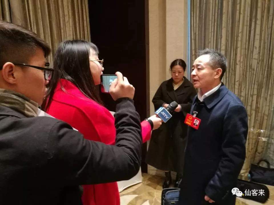 中國靈芝十大品牌|仙客來靈芝|仙客來靈芝破壁孢子粉|仙客來孢子油|仙客來靈芝飲片|仙客來破壁孢子粉|仙客來靈芝中藥飲片|馳名商標|m.aimlin.com| 中國靈芝十大品牌|仙客來靈芝|仙客來靈芝破壁孢子粉|仙客來孢子油|仙客來靈芝飲片|仙客來破壁孢子粉|仙客來靈芝中藥飲片|馳名商標|m.aimlin.com|