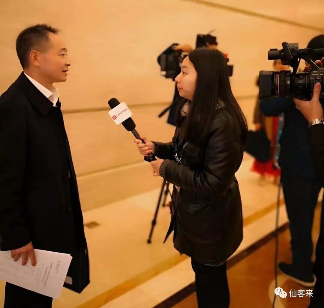 中國靈芝十大品牌|仙客來靈芝|仙客來靈芝破壁孢子粉|仙客來孢子油|仙客來靈芝飲片|仙客來破壁孢子粉|仙客來靈芝中藥飲片|馳名商標|m.aimlin.com| 中國靈芝十大品牌|仙客來靈芝|仙客來靈芝破壁孢子粉|仙客來孢子油|仙客來靈芝飲片|仙客來破壁孢子粉|仙客來靈芝中藥飲片|馳名商標|m.aimlin.com|