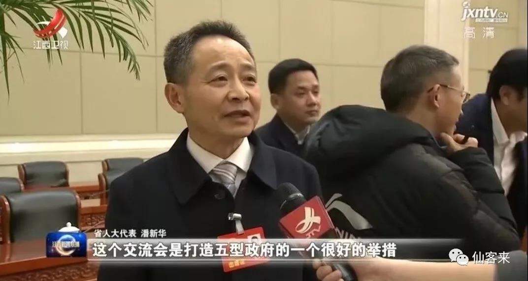 中國靈芝十大品牌|仙客來靈芝|仙客來靈芝破壁孢子粉|仙客來孢子油|仙客來靈芝飲片|仙客來破壁孢子粉|仙客來靈芝中藥飲片|馳名商標|m.aimlin.com| 中國靈芝十大品牌|仙客來靈芝|仙客來靈芝破壁孢子粉|仙客來孢子油|仙客來靈芝飲片|仙客來破壁孢子粉|仙客來靈芝中藥飲片|馳名商標|m.aimlin.com|