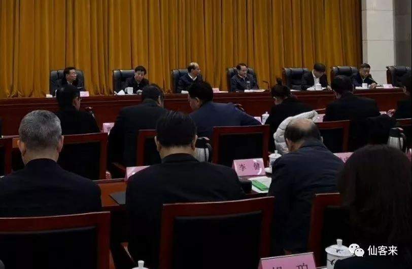 中國靈芝十大品牌|仙客來靈芝|仙客來靈芝破壁孢子粉|仙客來孢子油|仙客來靈芝飲片|仙客來破壁孢子粉|仙客來靈芝中藥飲片|馳名商標|m.aimlin.com| 中國靈芝十大品牌|仙客來靈芝|仙客來靈芝破壁孢子粉|仙客來孢子油|仙客來靈芝飲片|仙客來破壁孢子粉|仙客來靈芝中藥飲片|馳名商標|m.aimlin.com|