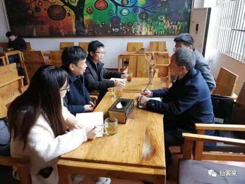 中國靈芝十大品牌|仙客來靈芝|仙客來靈芝破壁孢子粉|仙客來孢子油|仙客來靈芝飲片|仙客來破壁孢子粉|仙客來靈芝中藥飲片|馳名商標|m.aimlin.com| 中國靈芝十大品牌|仙客來靈芝|仙客來靈芝破壁孢子粉|仙客來孢子油|仙客來靈芝飲片|仙客來破壁孢子粉|仙客來靈芝中藥飲片|馳名商標|m.aimlin.com|