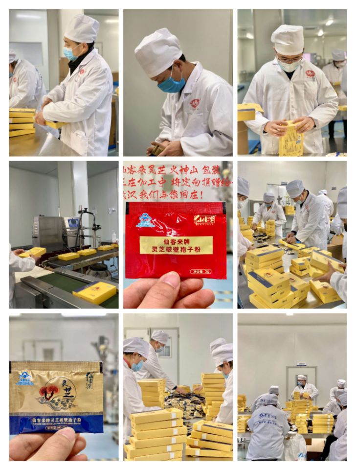 中國靈芝十大品牌|仙客來靈芝|仙客來靈芝破壁孢子粉|仙客來孢子油|仙客來靈芝飲片|仙客來破壁孢子粉|仙客來靈芝中藥飲片|馳名商標(biāo)|m.aimlin.com| 中國靈芝十大品牌|仙客來靈芝|仙客來靈芝破壁孢子粉|仙客來孢子油|仙客來靈芝飲片|仙客來破壁孢子粉|仙客來靈芝中藥飲片|馳名商標(biāo)|m.aimlin.com|