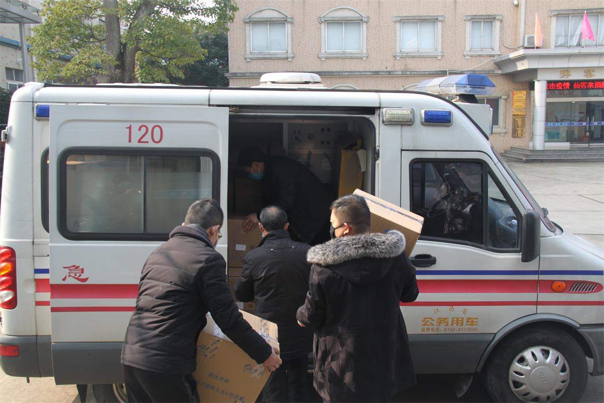 中國靈芝十大品牌|仙客來靈芝|仙客來靈芝破壁孢子粉|仙客來孢子油|仙客來靈芝飲片|仙客來破壁孢子粉|仙客來靈芝中藥飲片|馳名商標(biāo)|m.aimlin.com| 中國靈芝十大品牌|仙客來靈芝|仙客來靈芝破壁孢子粉|仙客來孢子油|仙客來靈芝飲片|仙客來破壁孢子粉|仙客來靈芝中藥飲片|馳名商標(biāo)|m.aimlin.com|