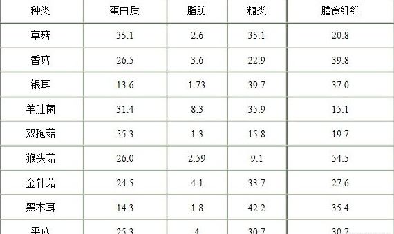 中國靈芝十大品牌|仙客來靈芝|仙客來靈芝破壁孢子粉|仙客來孢子油|仙客來靈芝飲片|仙客來破壁孢子粉|仙客來靈芝中藥飲片|馳名商標|m.aimlin.com| 中國靈芝十大品牌|仙客來靈芝|仙客來靈芝破壁孢子粉|仙客來孢子油|仙客來靈芝飲片|仙客來破壁孢子粉|仙客來靈芝中藥飲片|馳名商標|m.aimlin.com|