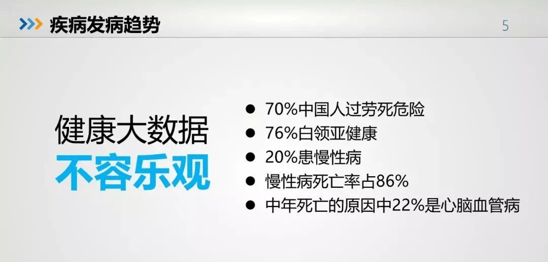 1581672731860531.png 75916A257A6DD8D2873E06AE191DC176_看圖王.png