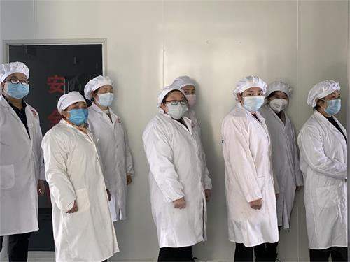 1582539461168993.jpg IMG_4693.jpg