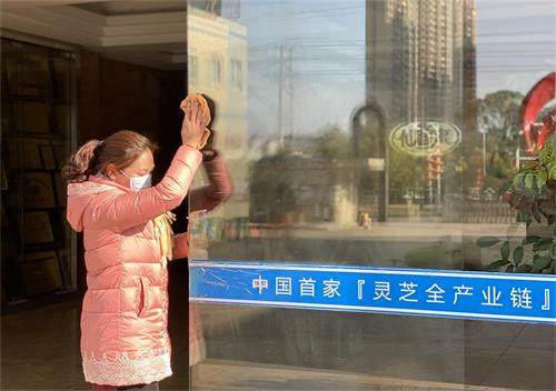 1582539481340974.jpg IMG_4707_看圖王.jpg