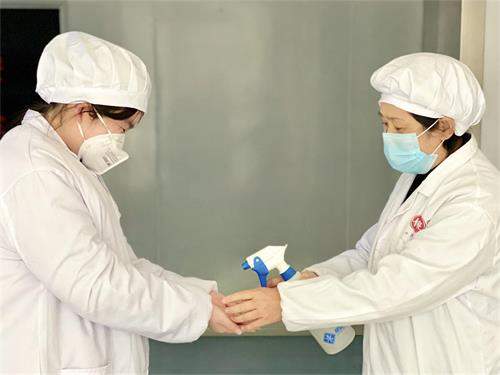 1582539513753006.jpg IMG_4698.jpg