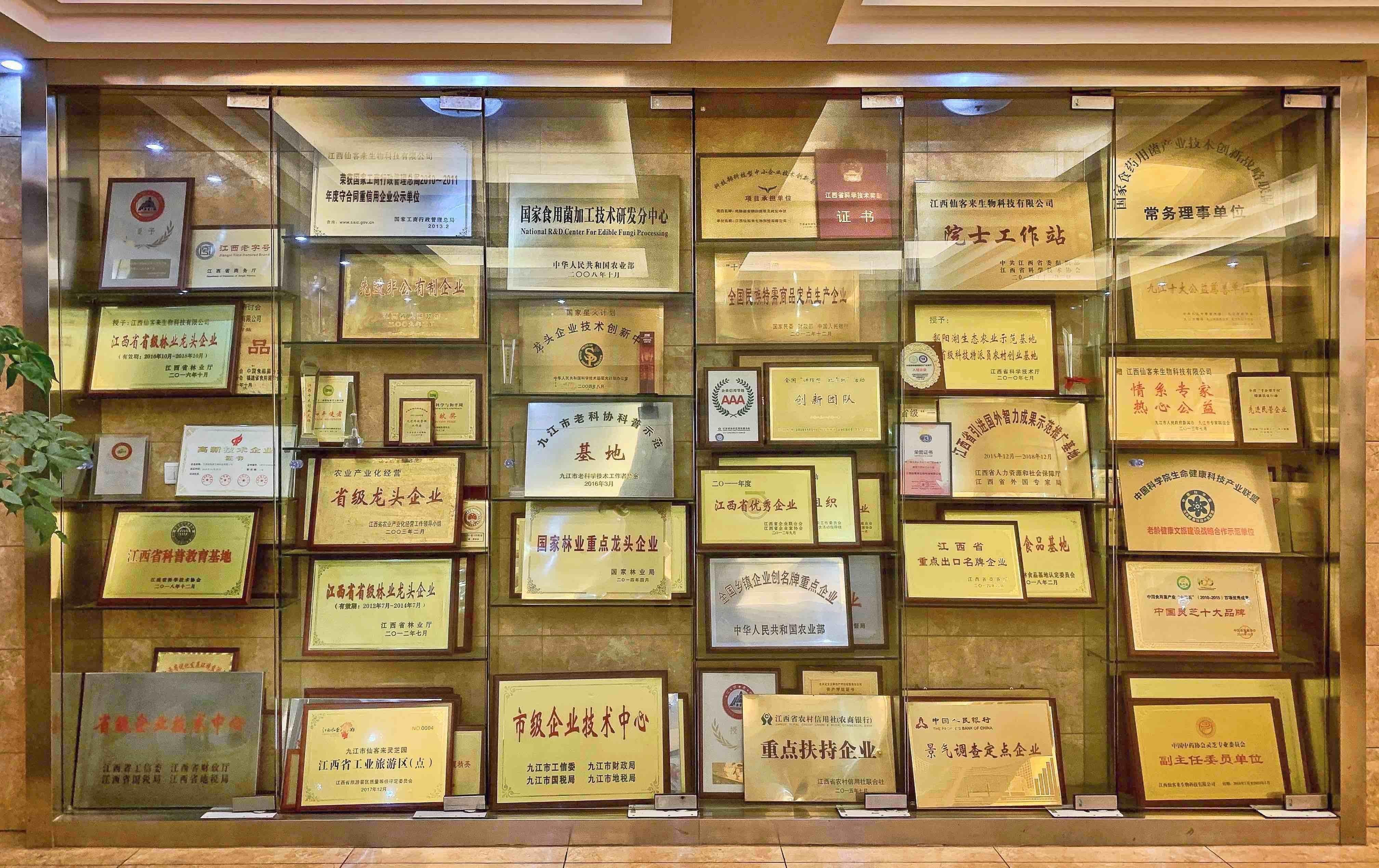 杭州亞運(yùn)會(huì)官方靈芝產(chǎn)品供應(yīng)商|杭州亞運(yùn)會(huì)官方供應(yīng)商|中國(guó)靈芝十大品牌|仙客來(lái)靈芝|仙客來(lái)靈芝破壁孢子粉|仙客來(lái)孢子油|仙客來(lái)靈芝飲片|仙客來(lái)破壁孢子粉|靈芝孢子油|孢子粉|靈芝破壁孢子粉|靈芝|中華老字號(hào) 杭州亞運(yùn)會(huì)官方靈芝產(chǎn)品供應(yīng)商|杭州亞運(yùn)會(huì)官方供應(yīng)商|中國(guó)靈芝十大品牌|仙客來(lái)靈芝|仙客來(lái)靈芝破壁孢子粉|仙客來(lái)孢子油|仙客來(lái)靈芝飲片|仙客來(lái)破壁孢子粉|靈芝孢子油|孢子粉|靈芝破壁孢子粉|靈芝|中華老字號(hào)