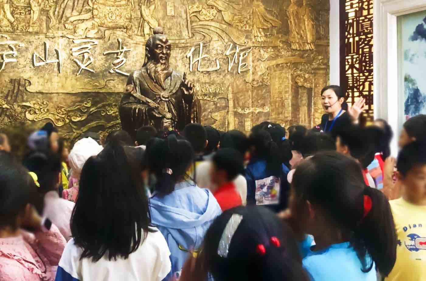 杭州亞運會官方靈芝產(chǎn)品供應商|杭州亞運會官方供應商|中國靈芝十大品牌|仙客來靈芝|仙客來靈芝破壁孢子粉|仙客來孢子油|仙客來靈芝飲片|仙客來破壁孢子粉|靈芝孢子油|孢子粉|靈芝破壁孢子粉|靈芝|中華老字號 杭州亞運會官方靈芝產(chǎn)品供應商|杭州亞運會官方供應商|中國靈芝十大品牌|仙客來靈芝|仙客來靈芝破壁孢子粉|仙客來孢子油|仙客來靈芝飲片|仙客來破壁孢子粉|靈芝孢子油|孢子粉|靈芝破壁孢子粉|靈芝|中華老字號