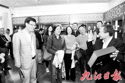 杭州亞運會官方靈芝產(chǎn)品供應商|杭州亞運會官方供應商|中國靈芝十大品牌|仙客來靈芝|仙客來靈芝破壁孢子粉|仙客來孢子油|仙客來靈芝飲片|仙客來破壁孢子粉|靈芝孢子油|孢子粉|靈芝破壁孢子粉|靈芝|中華老字號 杭州亞運會官方靈芝產(chǎn)品供應商|杭州亞運會官方供應商|中國靈芝十大品牌|仙客來靈芝|仙客來靈芝破壁孢子粉|仙客來孢子油|仙客來靈芝飲片|仙客來破壁孢子粉|靈芝孢子油|孢子粉|靈芝破壁孢子粉|靈芝|中華老字號