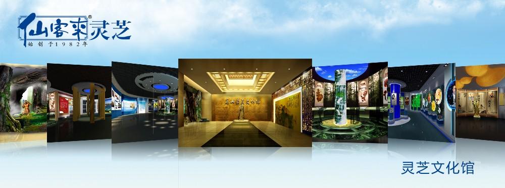 1584415776937544.jpg 1579372512215264.jpg