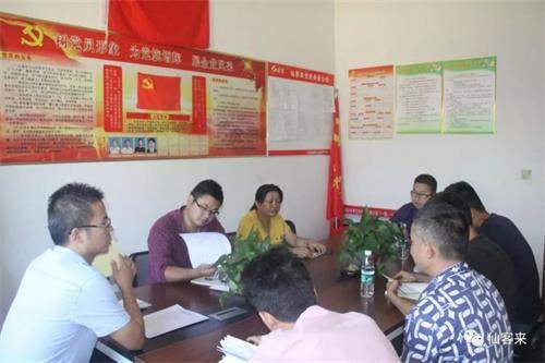 1584510578625074.jpg B95269A3DA522CB30D550D26145F910F.jpg