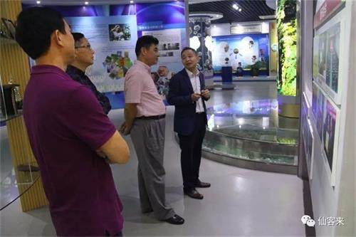 杭州亞運(yùn)會(huì)官方靈芝產(chǎn)品供應(yīng)商|杭州亞運(yùn)會(huì)官方供應(yīng)商|中國靈芝十大品牌|仙客來靈芝|仙客來靈芝破壁孢子粉|仙客來孢子油|仙客來靈芝飲片|仙客來破壁孢子粉|靈芝孢子油|孢子粉|靈芝破壁孢子粉|靈芝|中華老字號 杭州亞運(yùn)會(huì)官方靈芝產(chǎn)品供應(yīng)商|杭州亞運(yùn)會(huì)官方供應(yīng)商|中國靈芝十大品牌|仙客來靈芝|仙客來靈芝破壁孢子粉|仙客來孢子油|仙客來靈芝飲片|仙客來破壁孢子粉|靈芝孢子油|孢子粉|靈芝破壁孢子粉|靈芝|中華老字號