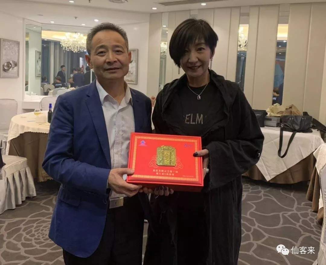 1584514159858625.jpg 微信圖片_20200318143915.jpg