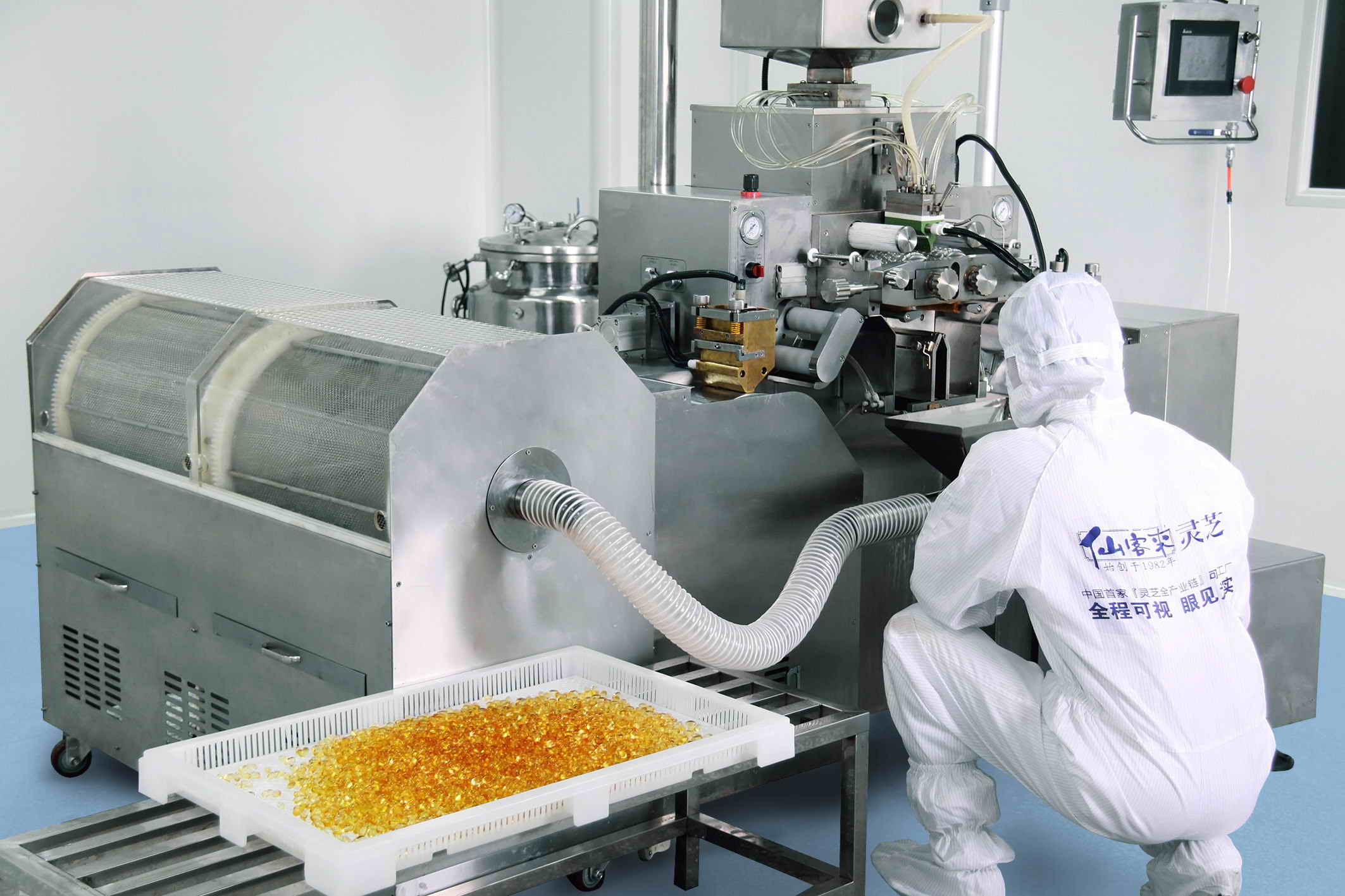 杭州亞運會官方靈芝產(chǎn)品供應商|杭州亞運會官方供應商|中國靈芝十大品牌|仙客來靈芝|仙客來靈芝破壁孢子粉|仙客來孢子油|仙客來靈芝飲片|仙客來破壁孢子粉|靈芝孢子油|孢子粉|靈芝破壁孢子粉|靈芝|中華老字號 杭州亞運會官方靈芝產(chǎn)品供應商|杭州亞運會官方供應商|中國靈芝十大品牌|仙客來靈芝|仙客來靈芝破壁孢子粉|仙客來孢子油|仙客來靈芝飲片|仙客來破壁孢子粉|靈芝孢子油|孢子粉|靈芝破壁孢子粉|靈芝|中華老字號