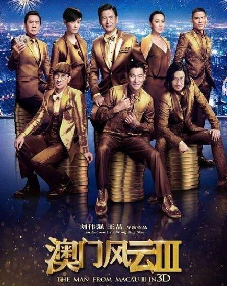 1584667523457521.jpg 1572662262103458.jpg