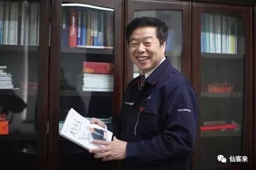 1584667711281242.jpg 1584514327704056.jpg