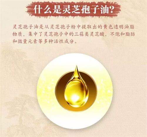 1584951187290600.jpg DC0B022A1DCCE88E2A3E6E640E15C4DE_看圖王.jpg