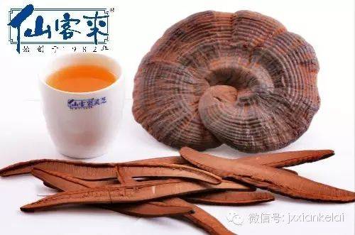 1585275265951944.jpg C207B284446A20B4F891750DC73F7F1D.jpg