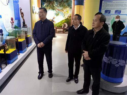 1585722575338376.jpg QzpcVXNlcnNcQVNVU1xBcHBEYXRhXFJvYW1pbmdcRGluZ1RhbGtcNjQ5NzkzNjIzX3YyXEltYWdlRmlsZXNcMTM0MTQwMDRcMjE1OTc3MzU4NV8xNDgxNTU2MzU3OV9JTUcyMDIwMDMyNzE3NTUxMF9bQkBjNjE0ZmE3LmpwZw==.jpg