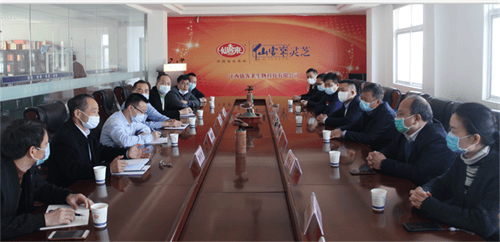 杭州亞運會官方靈芝產(chǎn)品供應(yīng)商|杭州亞運會官方供應(yīng)商|中國靈芝十大品牌|仙客來靈芝|仙客來靈芝破壁孢子粉|仙客來孢子油|仙客來靈芝飲片|仙客來破壁孢子粉|靈芝孢子油|孢子粉|靈芝破壁孢子粉|靈芝|中華老字號 杭州亞運會官方靈芝產(chǎn)品供應(yīng)商|杭州亞運會官方供應(yīng)商|中國靈芝十大品牌|仙客來靈芝|仙客來靈芝破壁孢子粉|仙客來孢子油|仙客來靈芝飲片|仙客來破壁孢子粉|靈芝孢子油|孢子粉|靈芝破壁孢子粉|靈芝|中華老字號