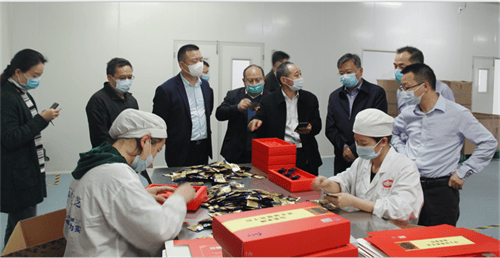 杭州亞運會官方靈芝產(chǎn)品供應(yīng)商|杭州亞運會官方供應(yīng)商|中國靈芝十大品牌|仙客來靈芝|仙客來靈芝破壁孢子粉|仙客來孢子油|仙客來靈芝飲片|仙客來破壁孢子粉|靈芝孢子油|孢子粉|靈芝破壁孢子粉|靈芝|中華老字號 杭州亞運會官方靈芝產(chǎn)品供應(yīng)商|杭州亞運會官方供應(yīng)商|中國靈芝十大品牌|仙客來靈芝|仙客來靈芝破壁孢子粉|仙客來孢子油|仙客來靈芝飲片|仙客來破壁孢子粉|靈芝孢子油|孢子粉|靈芝破壁孢子粉|靈芝|中華老字號