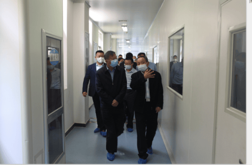 杭州亞運會官方靈芝產(chǎn)品供應(yīng)商|杭州亞運會官方供應(yīng)商|中國靈芝十大品牌|仙客來靈芝|仙客來靈芝破壁孢子粉|仙客來孢子油|仙客來靈芝飲片|仙客來破壁孢子粉|靈芝孢子油|孢子粉|靈芝破壁孢子粉|靈芝|中華老字號 杭州亞運會官方靈芝產(chǎn)品供應(yīng)商|杭州亞運會官方供應(yīng)商|中國靈芝十大品牌|仙客來靈芝|仙客來靈芝破壁孢子粉|仙客來孢子油|仙客來靈芝飲片|仙客來破壁孢子粉|靈芝孢子油|孢子粉|靈芝破壁孢子粉|靈芝|中華老字號