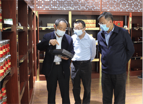 杭州亞運會官方靈芝產(chǎn)品供應(yīng)商|杭州亞運會官方供應(yīng)商|中國靈芝十大品牌|仙客來靈芝|仙客來靈芝破壁孢子粉|仙客來孢子油|仙客來靈芝飲片|仙客來破壁孢子粉|靈芝孢子油|孢子粉|靈芝破壁孢子粉|靈芝|中華老字號 杭州亞運會官方靈芝產(chǎn)品供應(yīng)商|杭州亞運會官方供應(yīng)商|中國靈芝十大品牌|仙客來靈芝|仙客來靈芝破壁孢子粉|仙客來孢子油|仙客來靈芝飲片|仙客來破壁孢子粉|靈芝孢子油|孢子粉|靈芝破壁孢子粉|靈芝|中華老字號