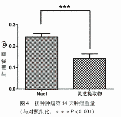 1586853354153666.png 3三.png