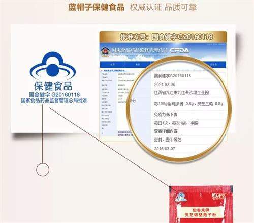 1587016876848752.jpg 464439792E2A135544A3F5067AB56C1C_看圖王.jpg