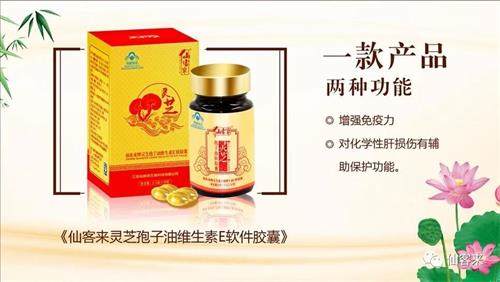 1587372031385915.jpg FC70DD0A6E5BFAE07BFF0E73D6F25CD3.jpg