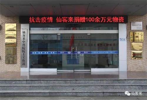 1587693385609450.jpg 5864A4DCC83511EAD3F97F80087F705D.jpg