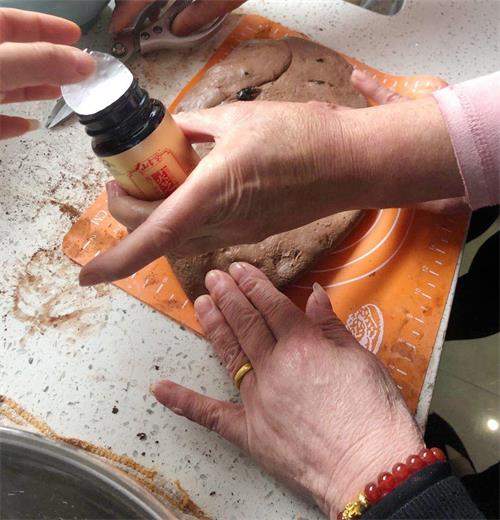 杭州亞運會官方靈芝產(chǎn)品供應(yīng)商|杭州亞運會官方供應(yīng)商|中國靈芝十大品牌|仙客來靈芝|仙客來靈芝破壁孢子粉|仙客來孢子油|仙客來靈芝飲片|仙客來破壁孢子粉|靈芝孢子油|孢子粉|靈芝破壁孢子粉|靈芝|中華老字號 杭州亞運會官方靈芝產(chǎn)品供應(yīng)商|杭州亞運會官方供應(yīng)商|中國靈芝十大品牌|仙客來靈芝|仙客來靈芝破壁孢子粉|仙客來孢子油|仙客來靈芝飲片|仙客來破壁孢子粉|靈芝孢子油|孢子粉|靈芝破壁孢子粉|靈芝|中華老字號