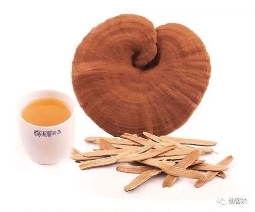 1589788634120306.jpg 77944CAE91C800FB65FD3B732B0A2E74.jpg