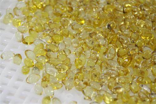 杭州亞運會官方靈芝產(chǎn)品供應(yīng)商|杭州亞運會官方供應(yīng)商|中國靈芝十大品牌|仙客來靈芝|仙客來靈芝破壁孢子粉|仙客來孢子油|仙客來靈芝飲片|仙客來破壁孢子粉|靈芝孢子油|孢子粉|靈芝破壁孢子粉|靈芝|中華老字號 杭州亞運會官方靈芝產(chǎn)品供應(yīng)商|杭州亞運會官方供應(yīng)商|中國靈芝十大品牌|仙客來靈芝|仙客來靈芝破壁孢子粉|仙客來孢子油|仙客來靈芝飲片|仙客來破壁孢子粉|靈芝孢子油|孢子粉|靈芝破壁孢子粉|靈芝|中華老字號