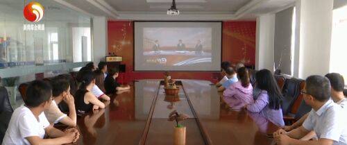 杭州亞運會官方靈芝產(chǎn)品供應商|杭州亞運會官方供應商|中國靈芝十大品牌|仙客來靈芝|仙客來靈芝破壁孢子粉|仙客來孢子油|仙客來靈芝飲片|仙客來破壁孢子粉|靈芝孢子油|孢子粉|靈芝破壁孢子粉|靈芝|中華老字號 杭州亞運會官方靈芝產(chǎn)品供應商|杭州亞運會官方供應商|中國靈芝十大品牌|仙客來靈芝|仙客來靈芝破壁孢子粉|仙客來孢子油|仙客來靈芝飲片|仙客來破壁孢子粉|靈芝孢子油|孢子粉|靈芝破壁孢子粉|靈芝|中華老字號