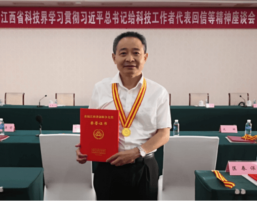 杭州亞運(yùn)會(huì)官方靈芝產(chǎn)品供應(yīng)商|杭州亞運(yùn)會(huì)官方供應(yīng)商|中國(guó)靈芝十大品牌|仙客來(lái)靈芝|仙客來(lái)靈芝破壁孢子粉|仙客來(lái)孢子油|仙客來(lái)靈芝飲片|仙客來(lái)破壁孢子粉|靈芝孢子油|孢子粉|靈芝破壁孢子粉|靈芝|中華老字號(hào) 杭州亞運(yùn)會(huì)官方靈芝產(chǎn)品供應(yīng)商|杭州亞運(yùn)會(huì)官方供應(yīng)商|中國(guó)靈芝十大品牌|仙客來(lái)靈芝|仙客來(lái)靈芝破壁孢子粉|仙客來(lái)孢子油|仙客來(lái)靈芝飲片|仙客來(lái)破壁孢子粉|靈芝孢子油|孢子粉|靈芝破壁孢子粉|靈芝|中華老字號(hào)