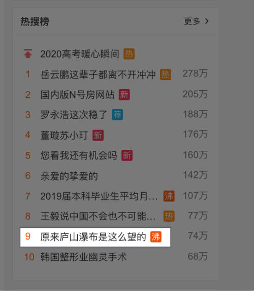 杭州亞運(yùn)會(huì)官方靈芝產(chǎn)品供應(yīng)商|杭州亞運(yùn)會(huì)官方供應(yīng)商|中國(guó)靈芝十大品牌|仙客來靈芝|仙客來靈芝破壁孢子粉|仙客來孢子油|仙客來靈芝飲片|仙客來破壁孢子粉|靈芝孢子油|孢子粉|靈芝破壁孢子粉|靈芝|中華老字號(hào) 杭州亞運(yùn)會(huì)官方靈芝產(chǎn)品供應(yīng)商|杭州亞運(yùn)會(huì)官方供應(yīng)商|中國(guó)靈芝十大品牌|仙客來靈芝|仙客來靈芝破壁孢子粉|仙客來孢子油|仙客來靈芝飲片|仙客來破壁孢子粉|靈芝孢子油|孢子粉|靈芝破壁孢子粉|靈芝|中華老字號(hào)