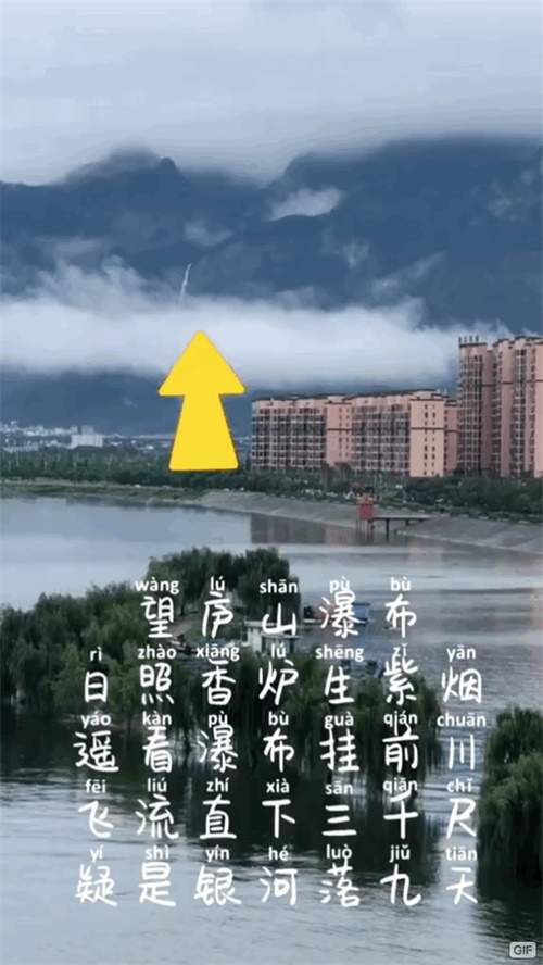 杭州亞運(yùn)會(huì)官方靈芝產(chǎn)品供應(yīng)商|杭州亞運(yùn)會(huì)官方供應(yīng)商|中國(guó)靈芝十大品牌|仙客來靈芝|仙客來靈芝破壁孢子粉|仙客來孢子油|仙客來靈芝飲片|仙客來破壁孢子粉|靈芝孢子油|孢子粉|靈芝破壁孢子粉|靈芝|中華老字號(hào) 杭州亞運(yùn)會(huì)官方靈芝產(chǎn)品供應(yīng)商|杭州亞運(yùn)會(huì)官方供應(yīng)商|中國(guó)靈芝十大品牌|仙客來靈芝|仙客來靈芝破壁孢子粉|仙客來孢子油|仙客來靈芝飲片|仙客來破壁孢子粉|靈芝孢子油|孢子粉|靈芝破壁孢子粉|靈芝|中華老字號(hào)