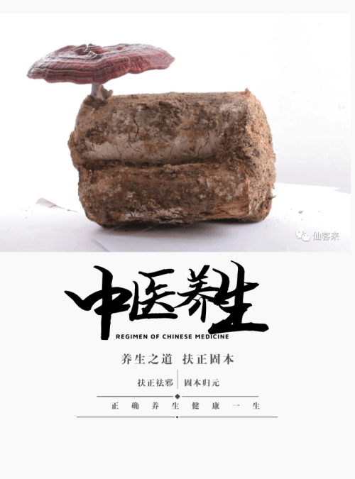 1595409909672582.png 默認(rèn)標(biāo)題_印刷宣傳海報_2020-07-18-0.png