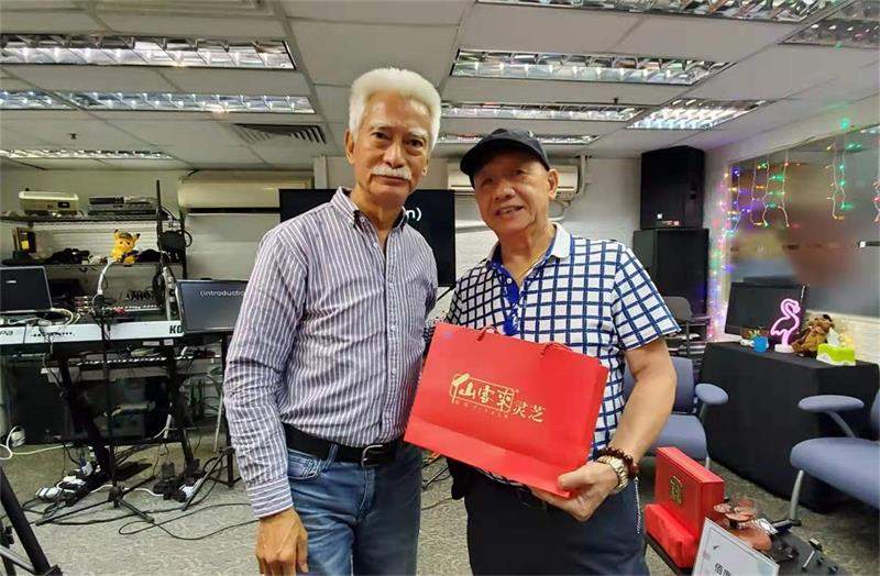 1595409972152451.jpg 高雄1_看圖王.jpg