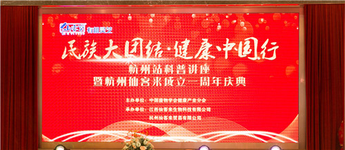 1597195936279862.jpg CI8A5948_看圖王.jpg