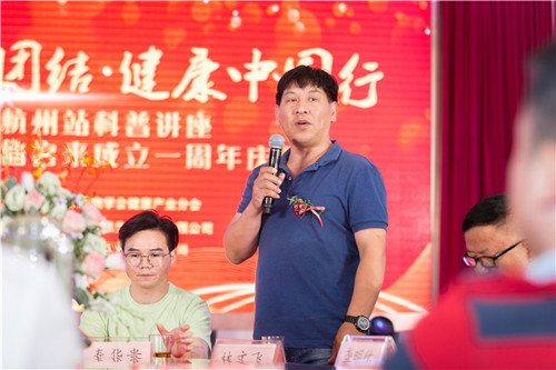 1597196174410658.jpg CI8A6191.jpg