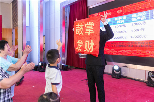 1597196310622245.jpg CI8A6439.jpg