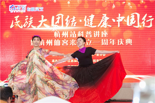 1597196339293622.jpg CI8A6325.jpg