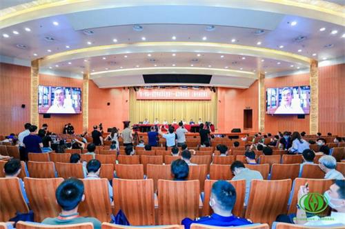 1597197141462799.jpeg image.jpeg