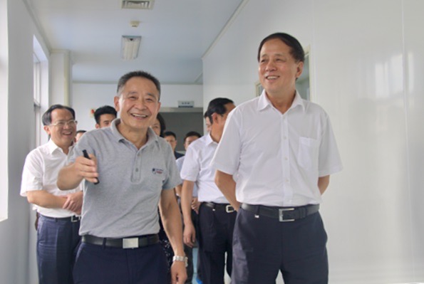 杭州亞運(yùn)會官方靈芝產(chǎn)品供應(yīng)商|杭州亞運(yùn)會官方供應(yīng)商|中國靈芝十大品牌|仙客來靈芝|仙客來靈芝破壁孢子粉|仙客來孢子油|仙客來靈芝飲片|仙客來破壁孢子粉|靈芝孢子油|孢子粉|靈芝破壁孢子粉|靈芝|中華老字號 杭州亞運(yùn)會官方靈芝產(chǎn)品供應(yīng)商|杭州亞運(yùn)會官方供應(yīng)商|中國靈芝十大品牌|仙客來靈芝|仙客來靈芝破壁孢子粉|仙客來孢子油|仙客來靈芝飲片|仙客來破壁孢子粉|靈芝孢子油|孢子粉|靈芝破壁孢子粉|靈芝|中華老字號